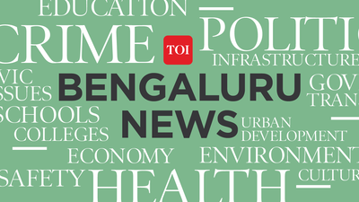Serve 5 years, earn permanent job: K&rsquo;taka govt&rsquo;s plan to tackle doctor shortage