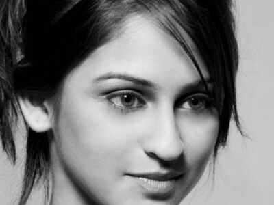 Bigg Boss is not my cup of tea: Krystle Dsouza