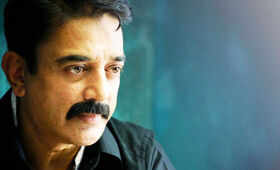 A Brilliant Tribute To The Wonderful Kamal Haasan