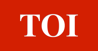 Visit to Shimla evoked stream of nostalgic memories: Karzai
