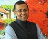 Chetan Bhagat&rsquo;s Write India contest kickstarts 
