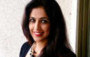 Madhuri on her bold characters...