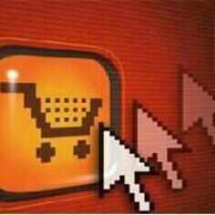 Sebi wants MFs to join e-commerce bandwagon to deepen market