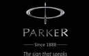 Parker - The Sign that Speaks
