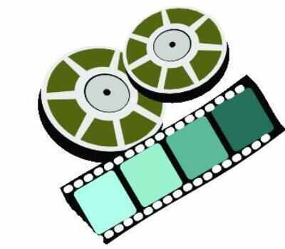 Iffi needs two additional screens: Talak