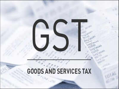 Traders&rsquo; delegation meets Union ministers