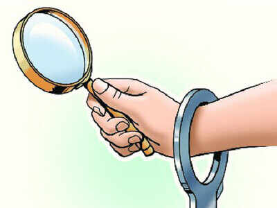 India step closer to Kim Davy&rsquo;s extradition