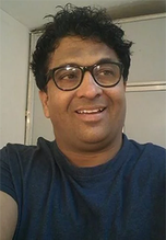 Photograph
