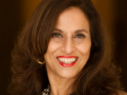 Recap: Twitter chat with Shobhaa De