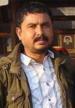 Photograph