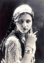 Photograph