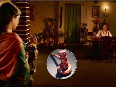 Notices served to Censor Board and producers of Lakshmi&rsquo;s NTR from High Court