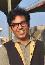 Photograph