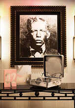 Photograph