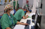 The Brazil Covid variant: What we know