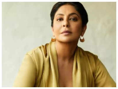 Shefali Shah starrer 'Human' to get a second season: Report