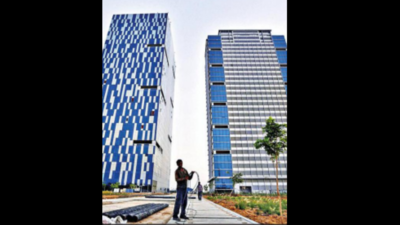 Aircraft leasing at GIFT gets boost