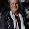 Bulbul Sharma