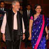 Times Lit Fest Delhi: Opening Ceremony