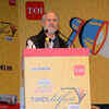 Times Lit Fest Delhi: Opening Ceremony