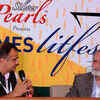 Times Lit Fest Delhi: Day 1