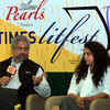 Times Lit Fest Delhi: Day 2