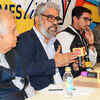 Times Lit Fest Delhi: Day 2