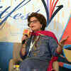 Times Lit Fest Delhi: Day 2